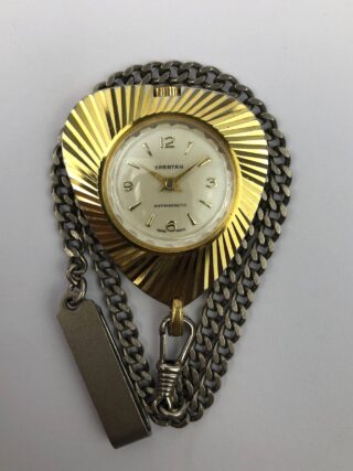 JAM SAKU SWISSMADE MANUAL