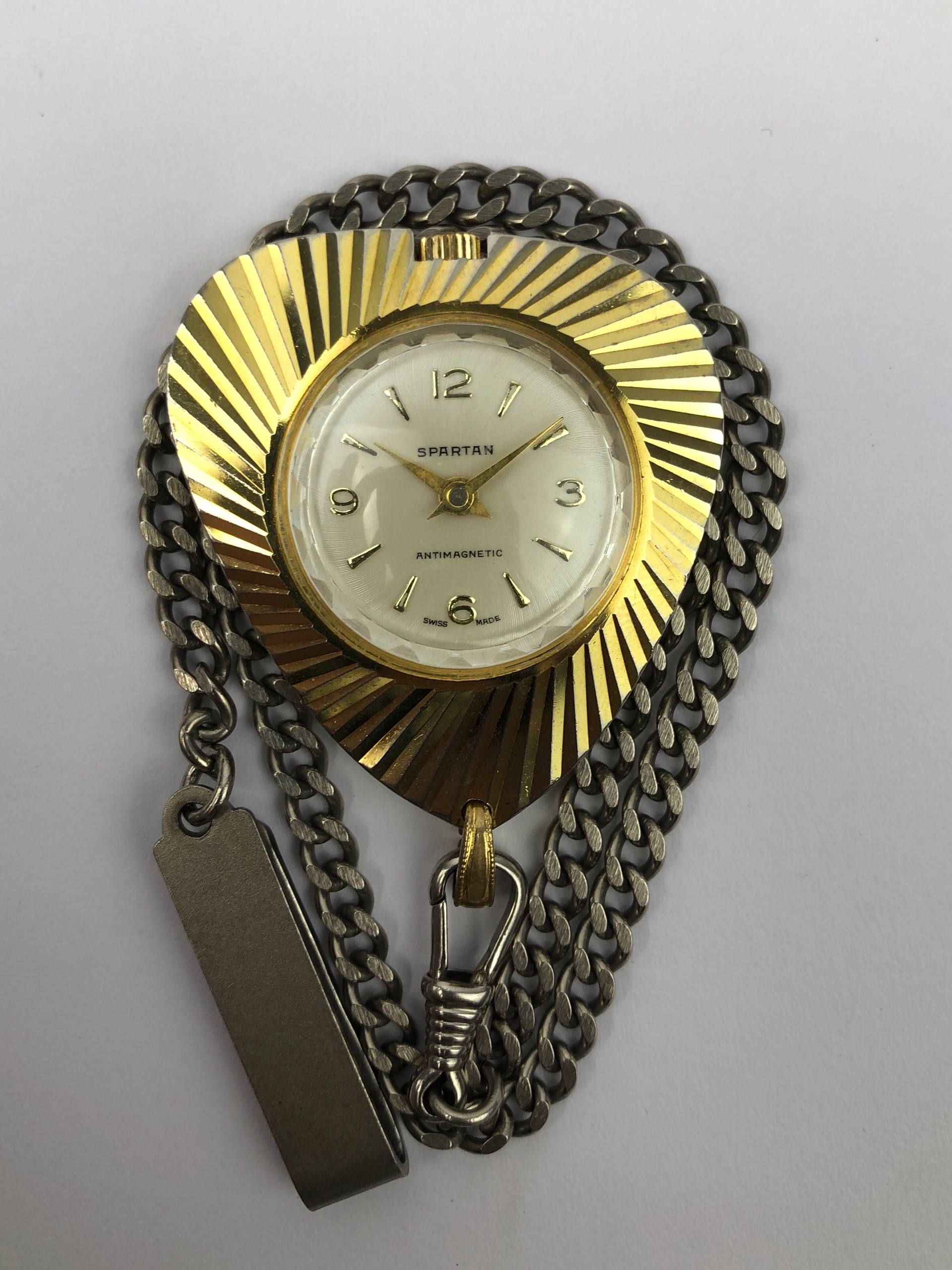 JAM SAKU SWISSMADE MANUAL