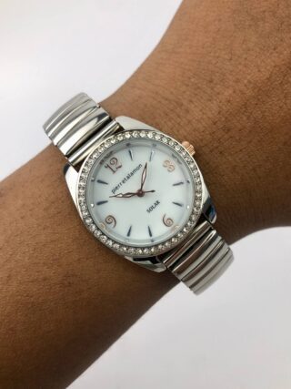 JAPAN WATCH LADY PIERE TALAMON