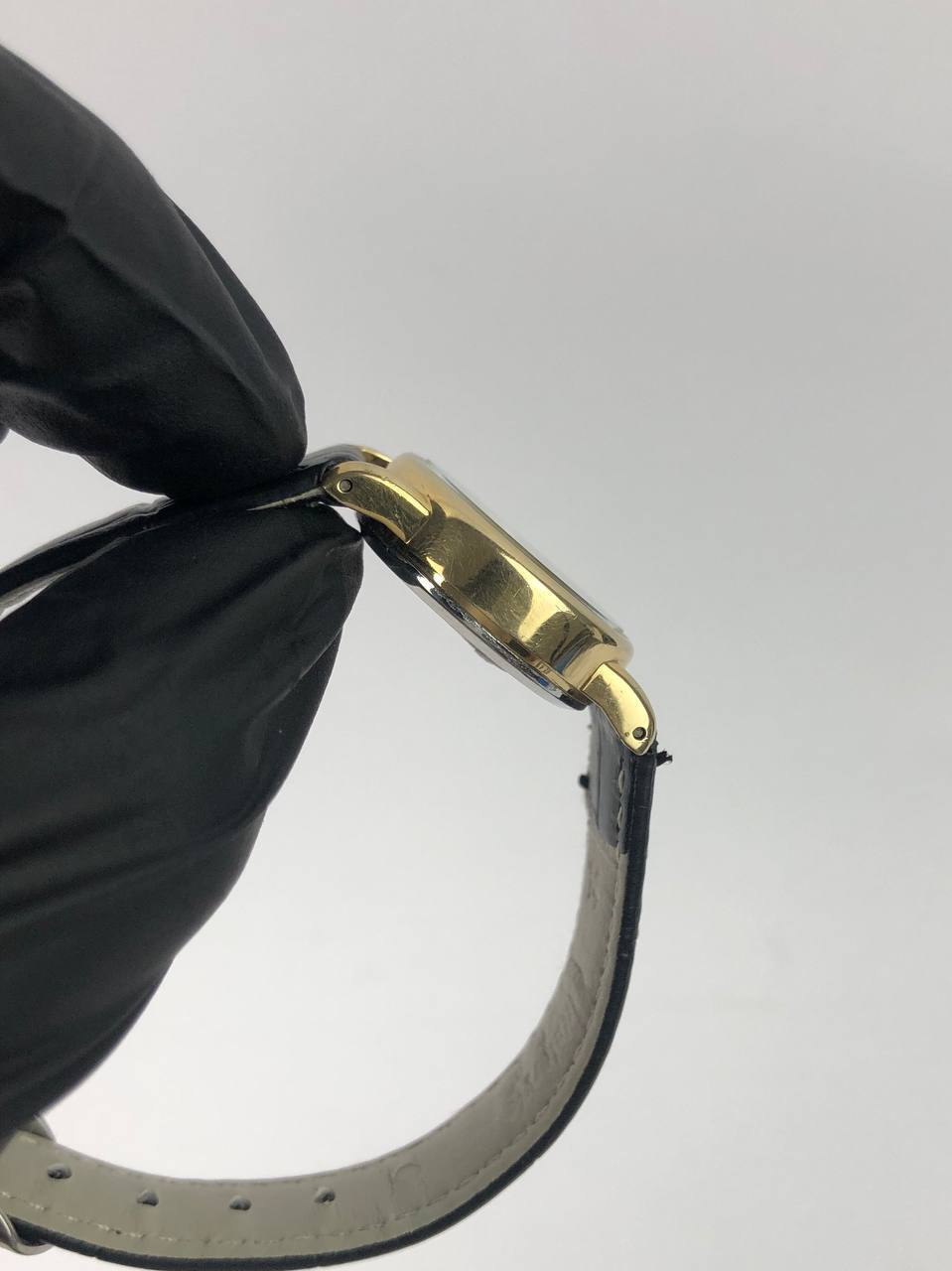 SEIKO LADIES QUARTZ BREGUET - Gambar 6