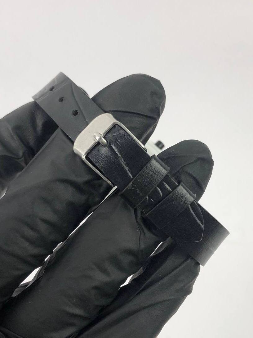 ALBA WALT DISNEY WATCH FLOATING SECOND JAPAN - Gambar 7