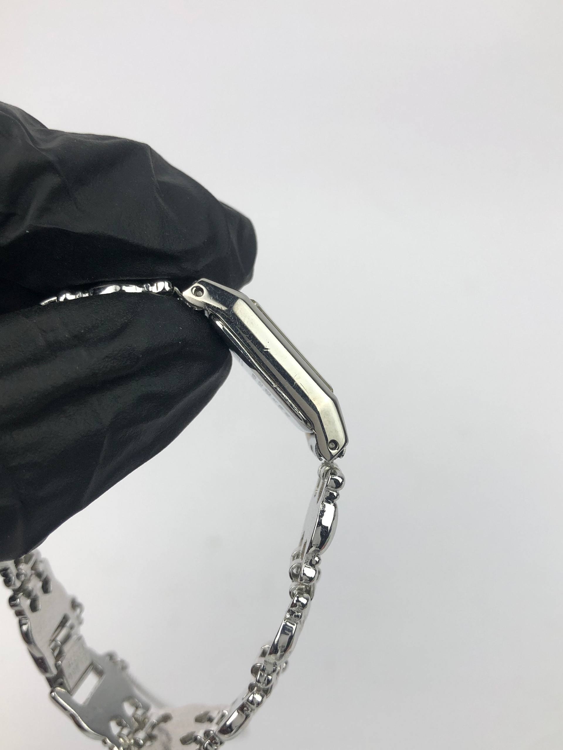 AUTHENTIC ELLE TANK ORIGINAL - Gambar 6