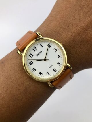 CITIZEN JUNCTION KLASIK BREGUET DIAL