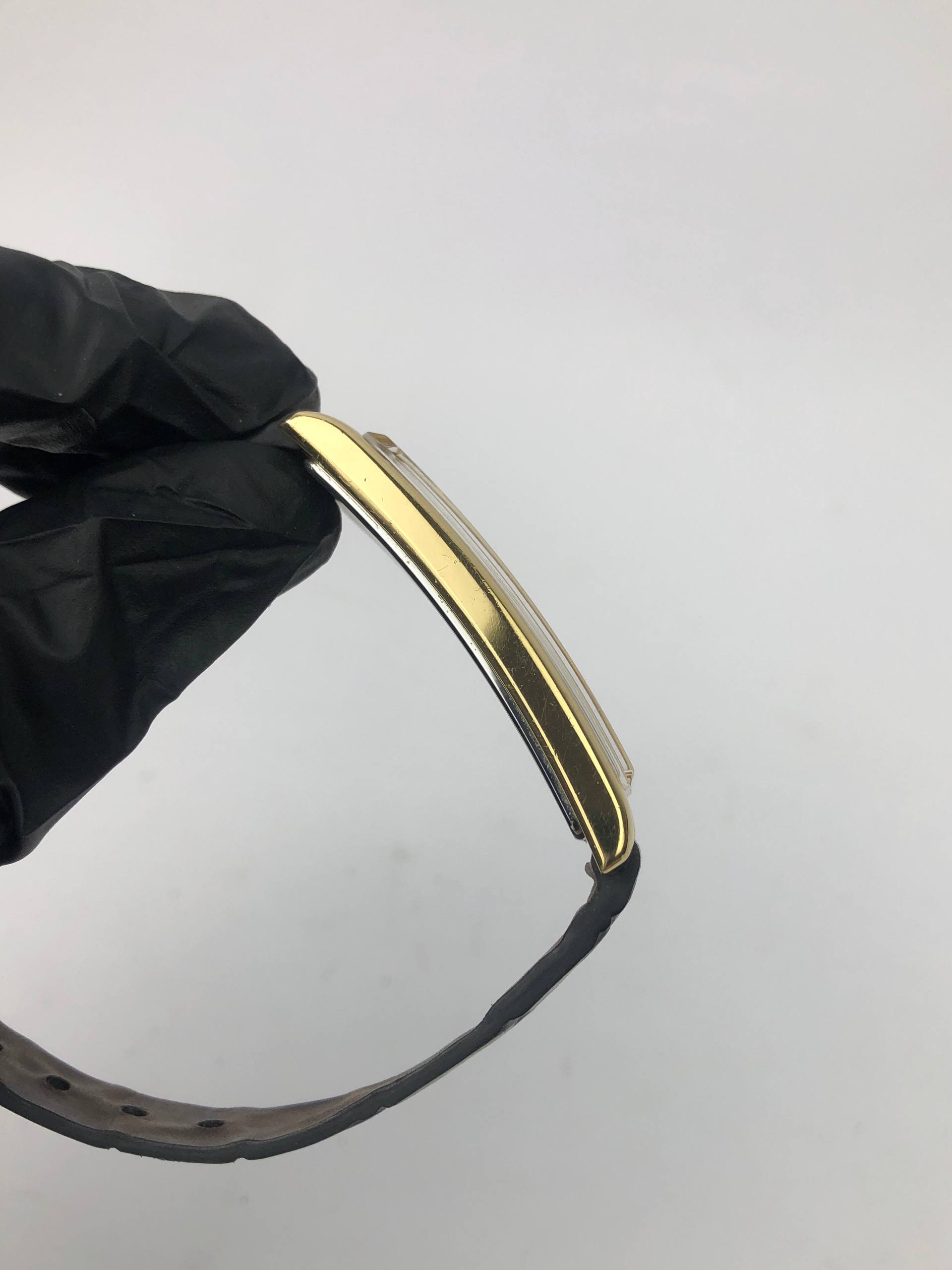 JAPAN WATCH ANA DUAL TIME ORIGINAL - Gambar 6