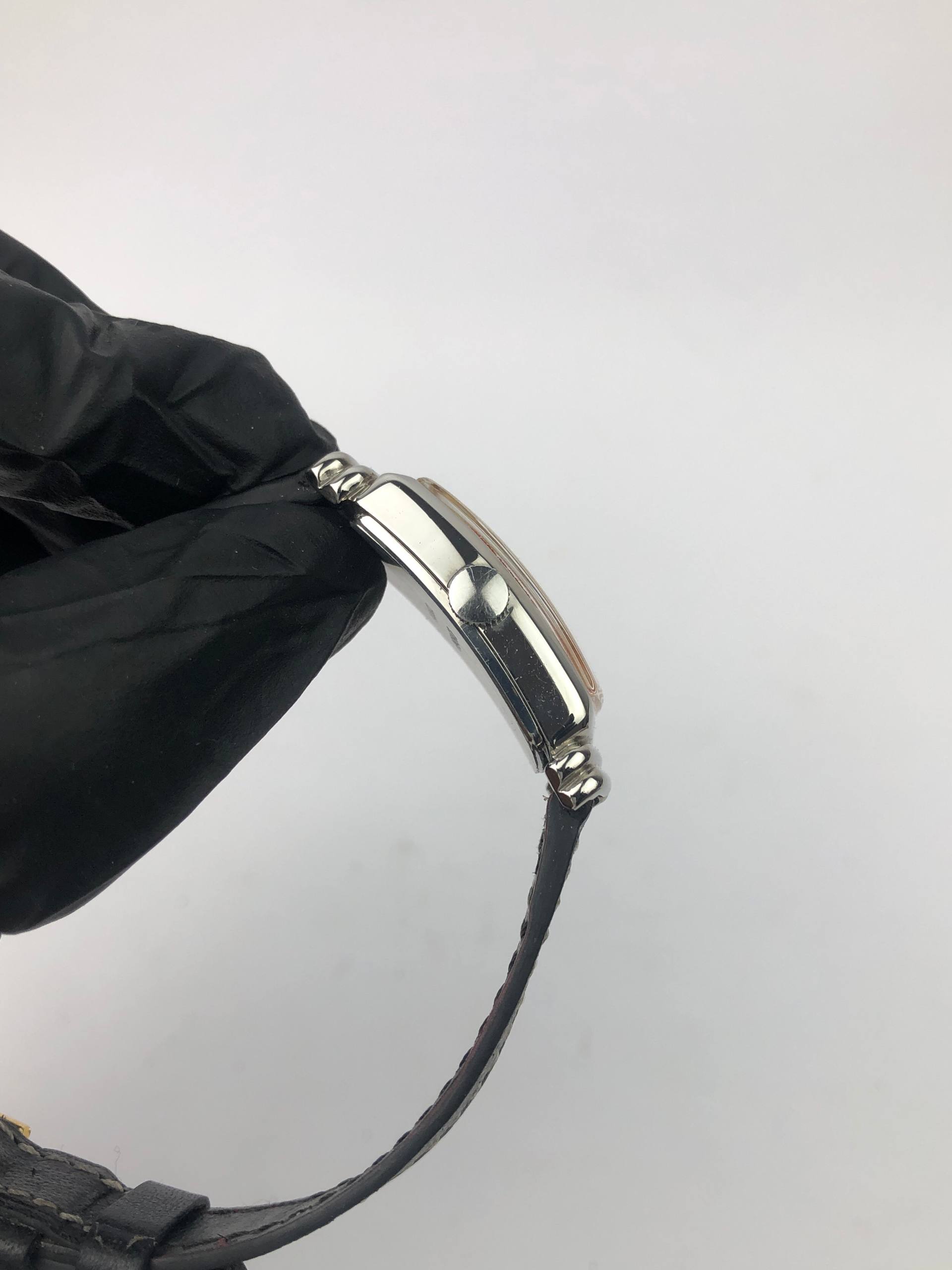 CORSO TONNEAU SUB SECOND ORIGINAL - Gambar 5