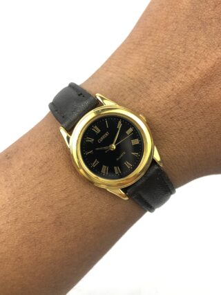 CURRENT ROMAN BY CASIO ORIGINAL