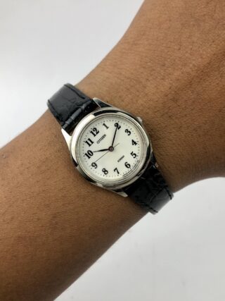 CITIZEN FORMA NUMERIK LADIES