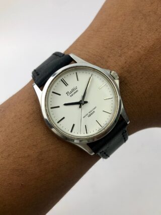 BATTIC BY MARUMAN JAPAN SIMPEL