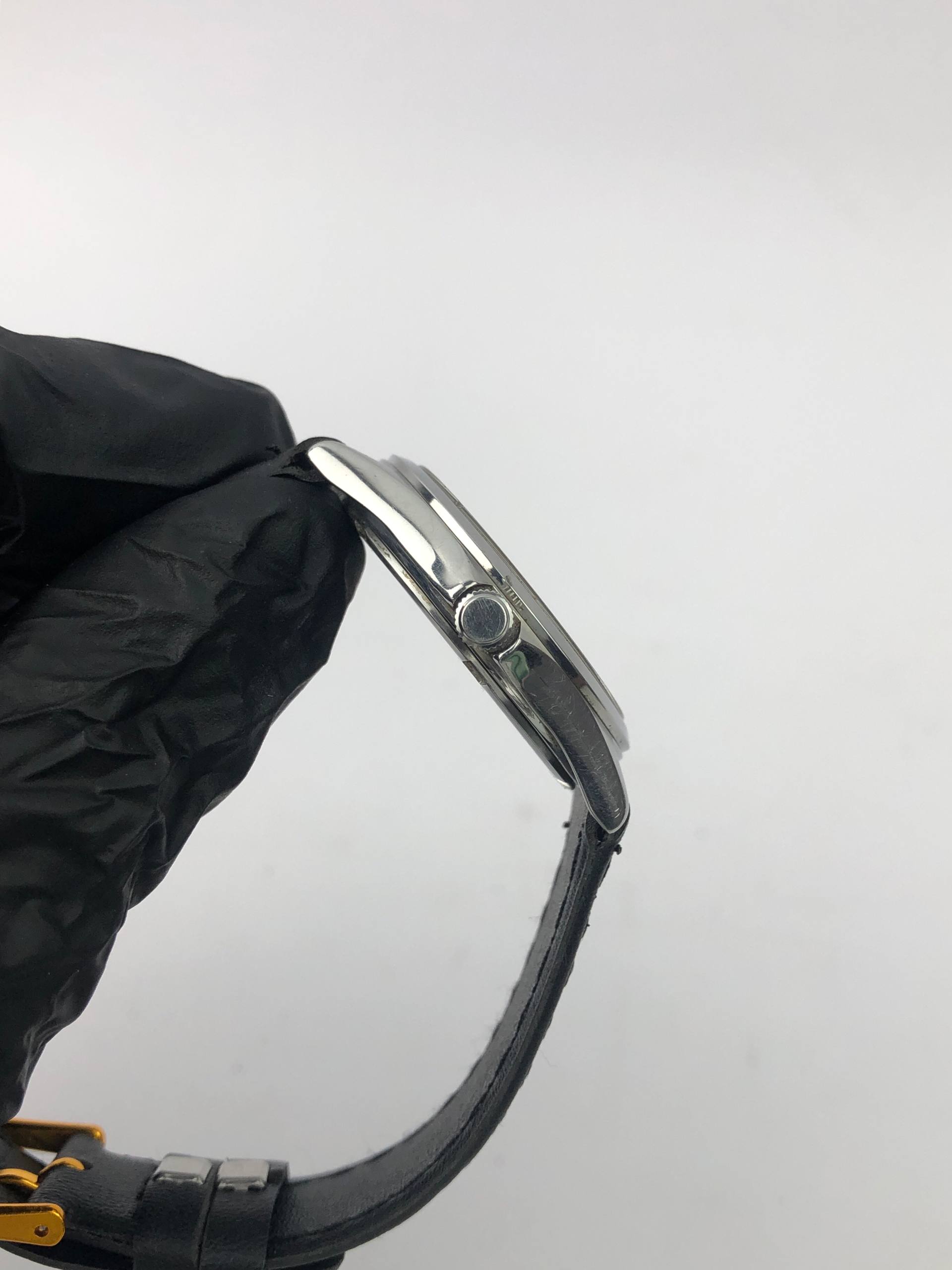 BATTIC BY MARUMAN JAPAN SIMPEL - Gambar 5