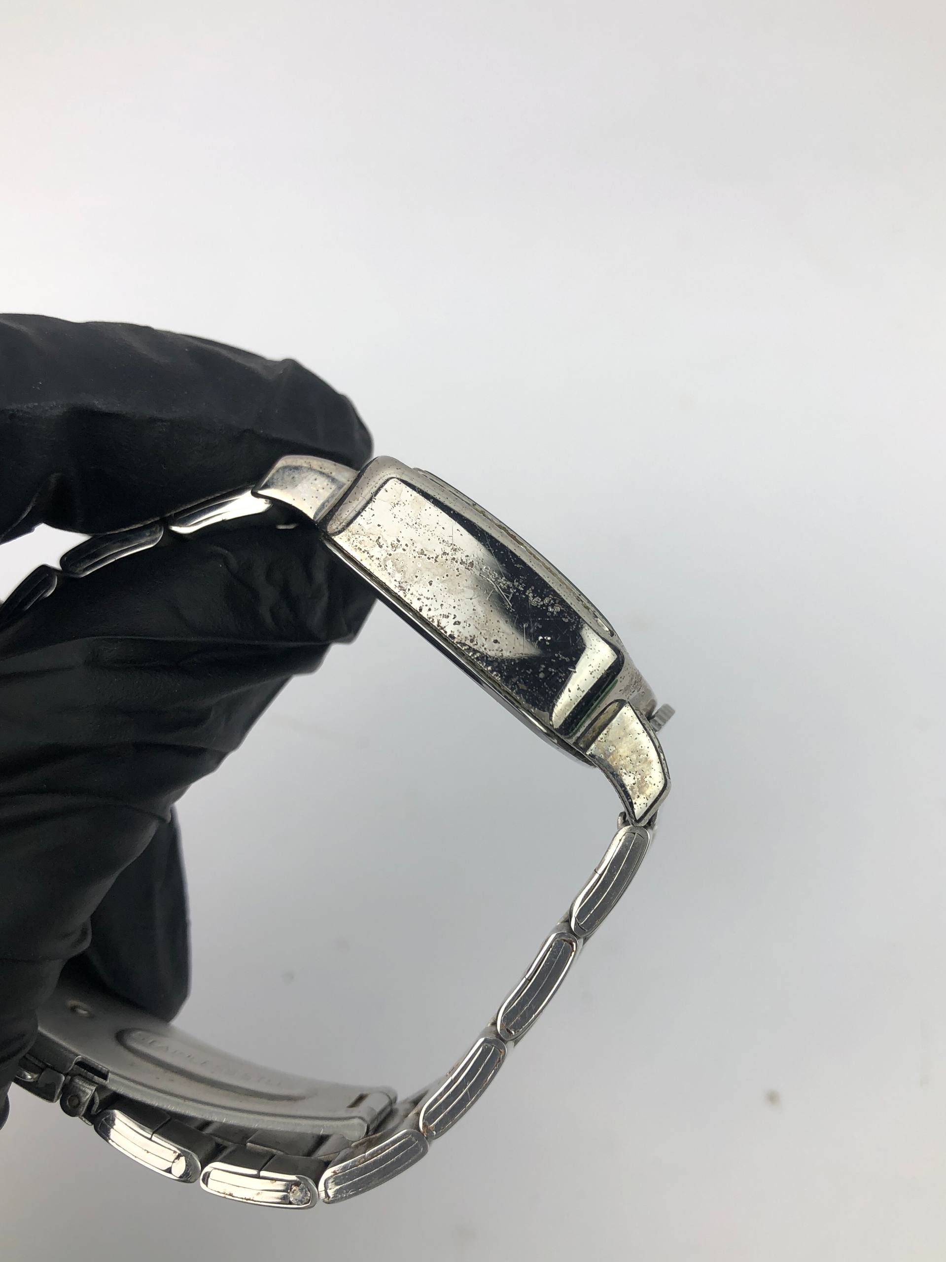 JAM KARAKTER JAPAN MICKEY ALL ORIGINAL - Gambar 5