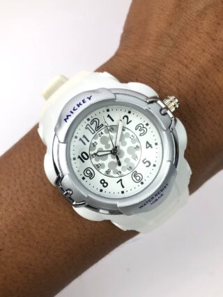 DISNEY WATCH JAPAN MICKEY