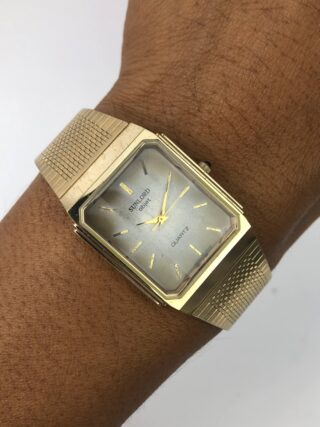 SUNLORD OBJET JAPAN STELUX BRACELET