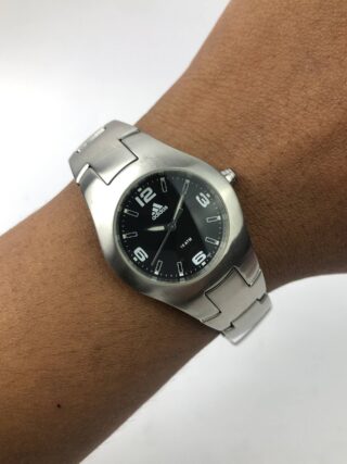 PRELOVED ADIDAS LADIES ALL ORIGINAL