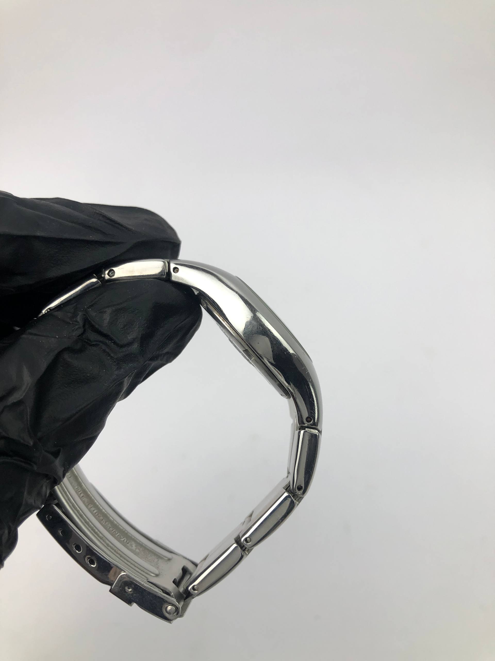 PRELOVED ADIDAS LADIES ALL ORIGINAL - Gambar 7