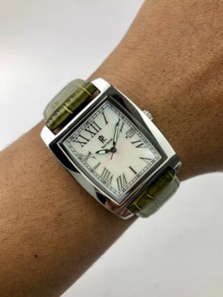 PRELOVED PIERRE LANIER TONNEAU ROMAN MOP DIAL