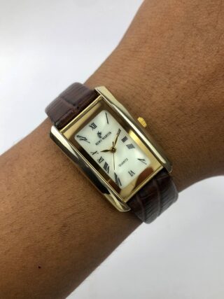 REMY MARTIN TANK QUARTZ