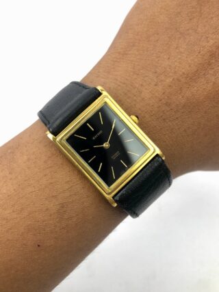 CITIZEN EXCEED TANK ORIGINAL