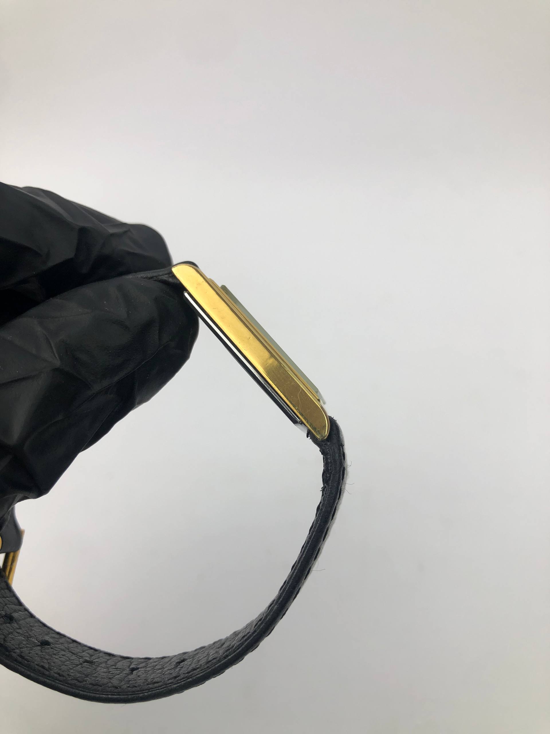 CITIZEN EXCEED TANK ORIGINAL - Gambar 6