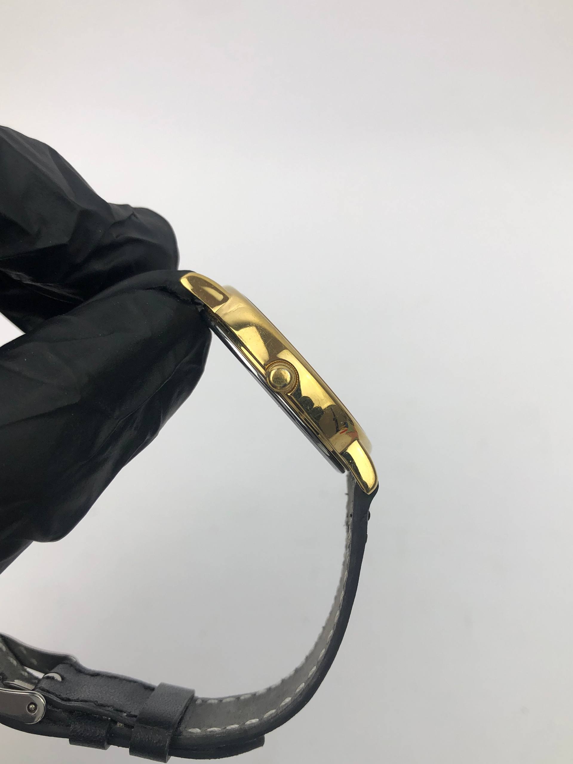 SEIKO AVENUE ANALOG KLASIK UNISEX - Gambar 5