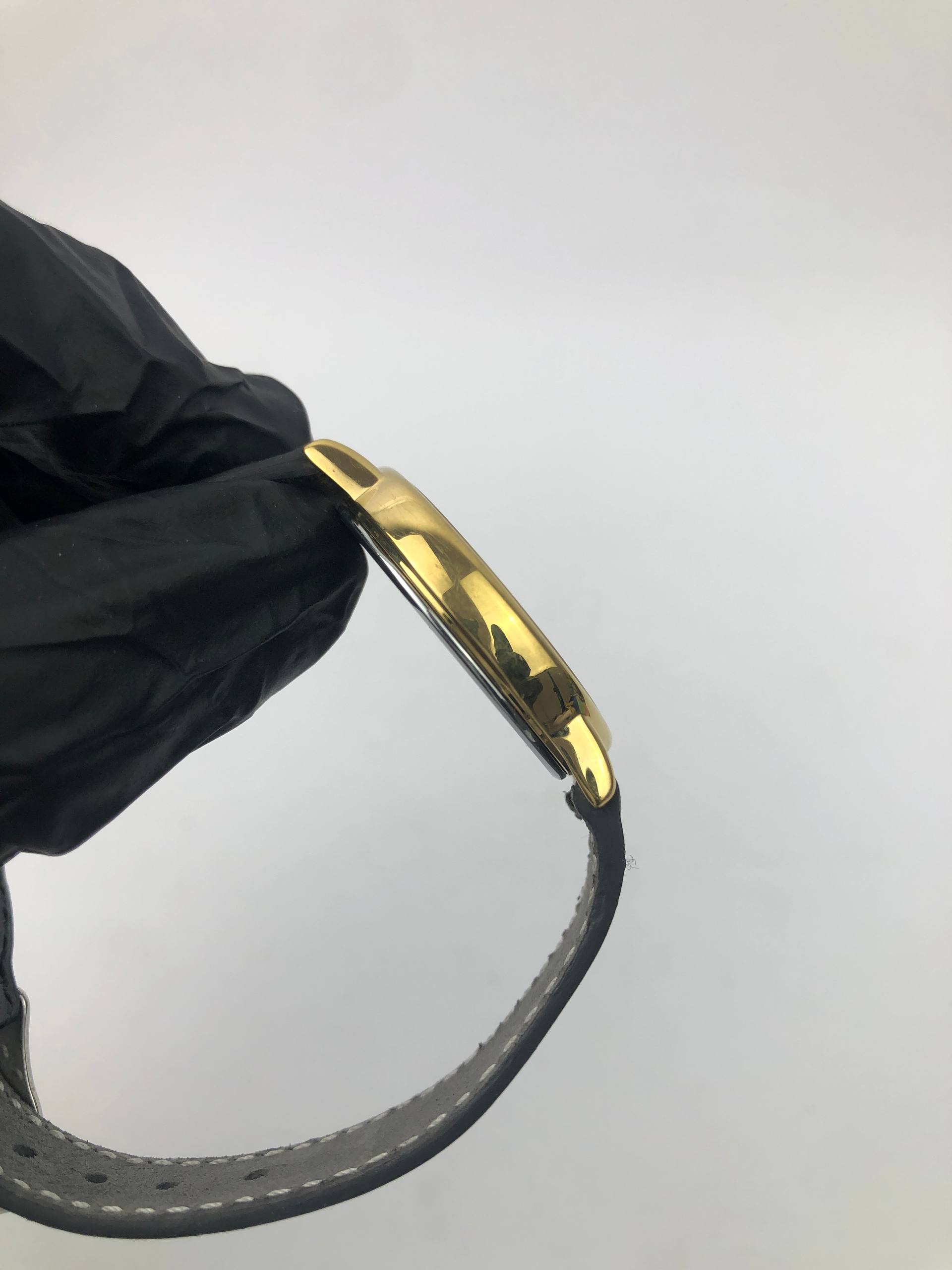 SEIKO AVENUE ANALOG KLASIK UNISEX - Gambar 6