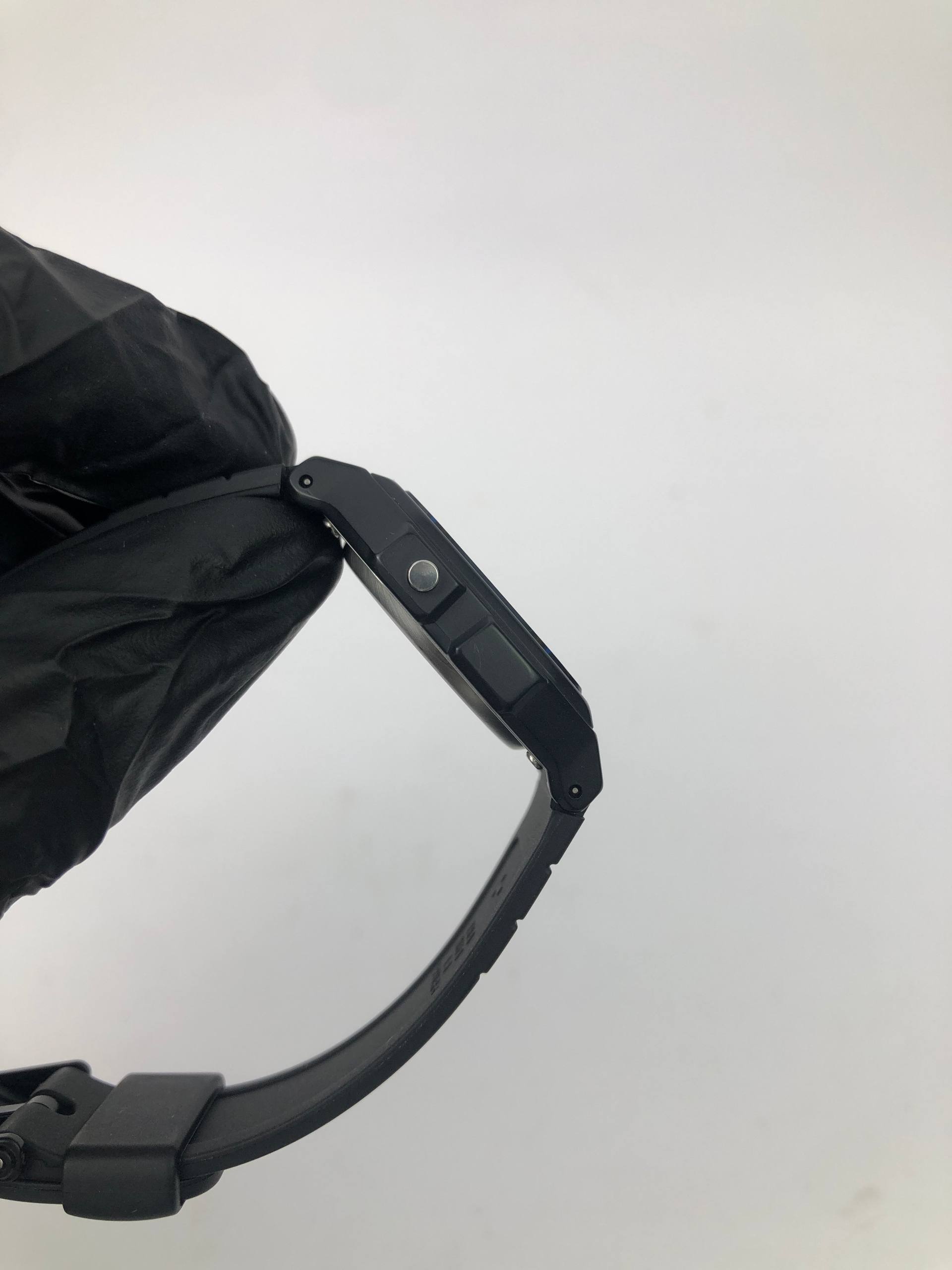 CASIO LEGEND F91 ALL ORIGINAL - Gambar 7