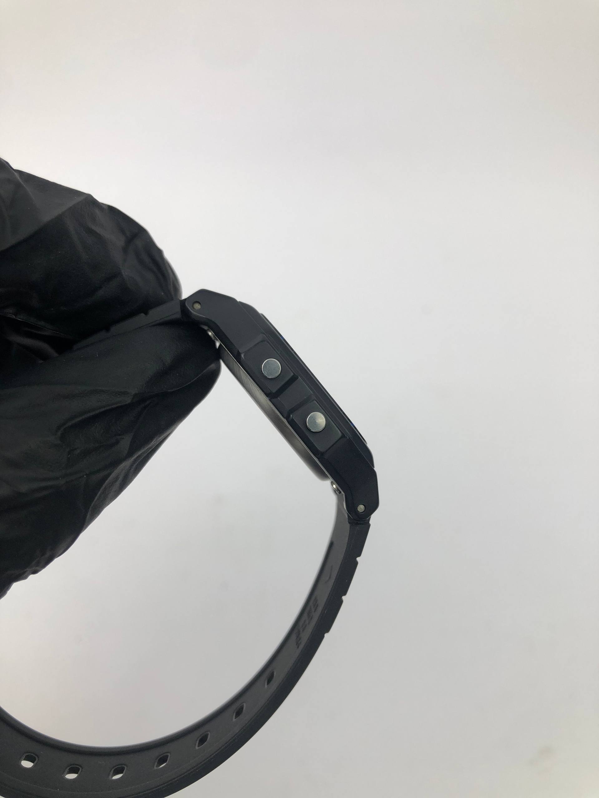 CASIO LEGEND F91 ALL ORIGINAL - Gambar 6