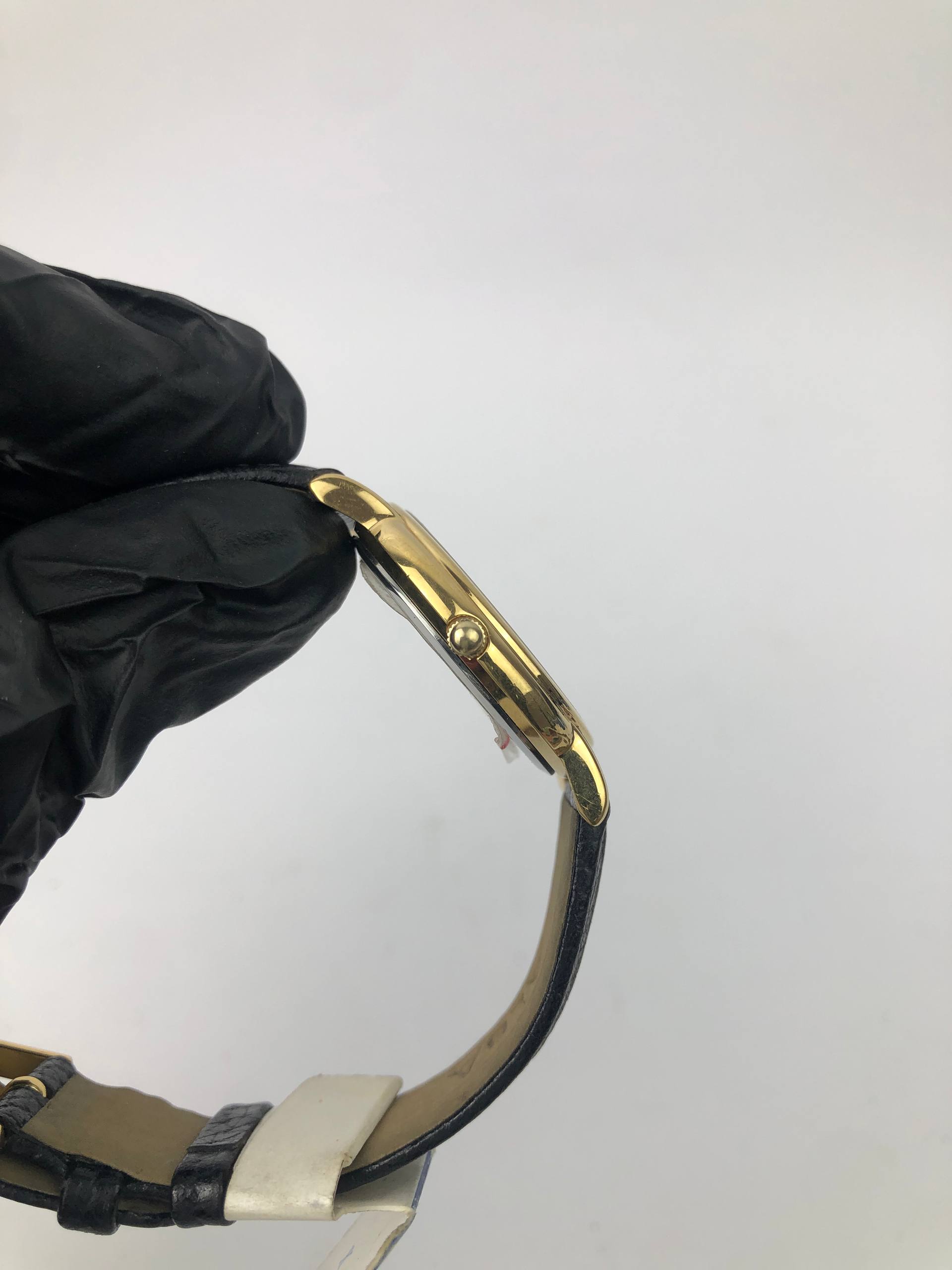 ALBA KLASIK ROMAN DIAL MOTIF - Gambar 7