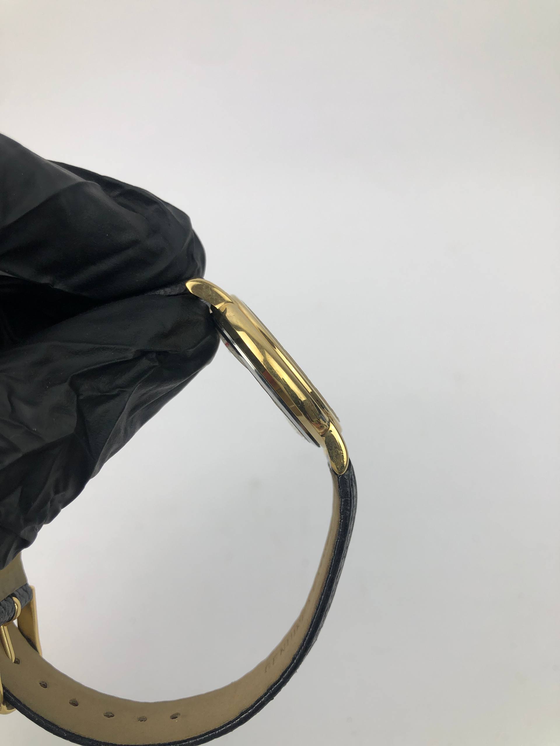 ALBA KLASIK ROMAN DIAL MOTIF - Gambar 6