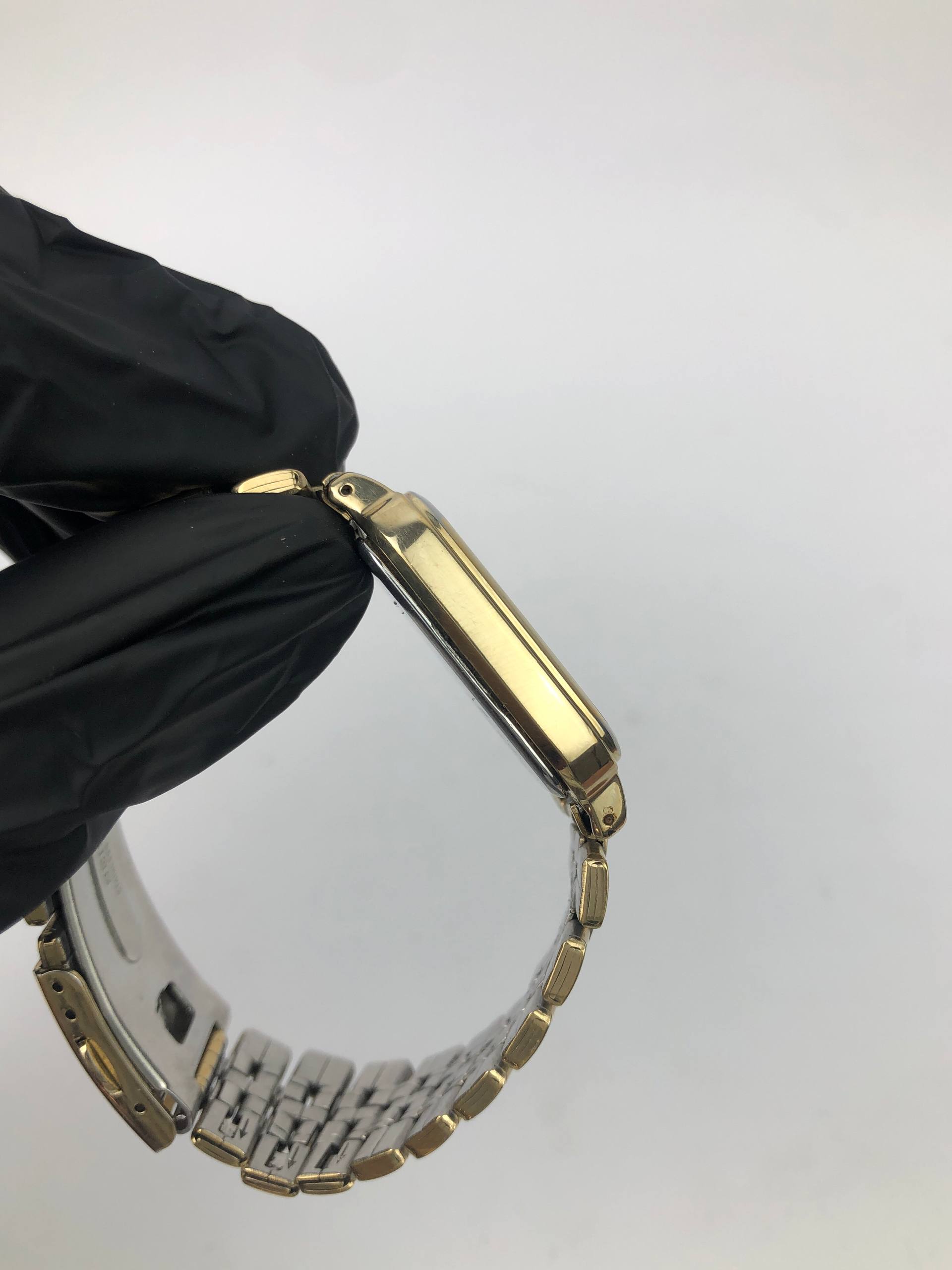 SEIKO SPIRIT QUARTZ ALL ORIGINAL - Gambar 6