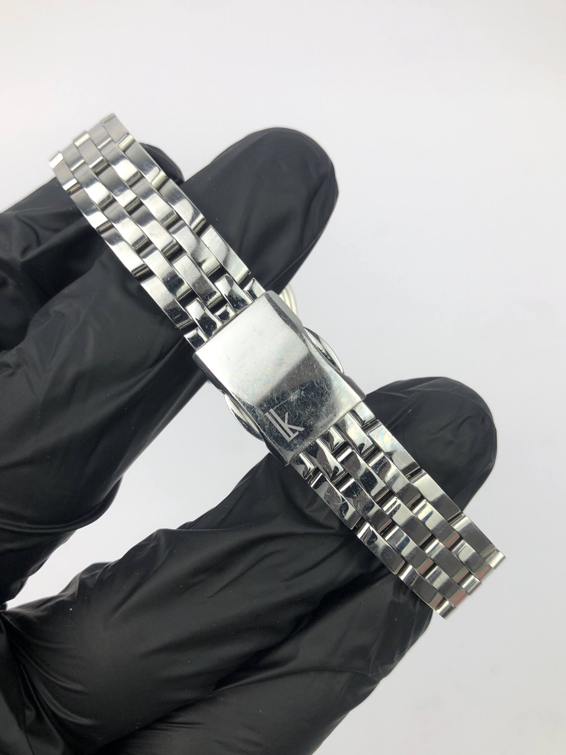 SEIKO LUKIA QUARTZ ALL ORIGINAL - Gambar 7