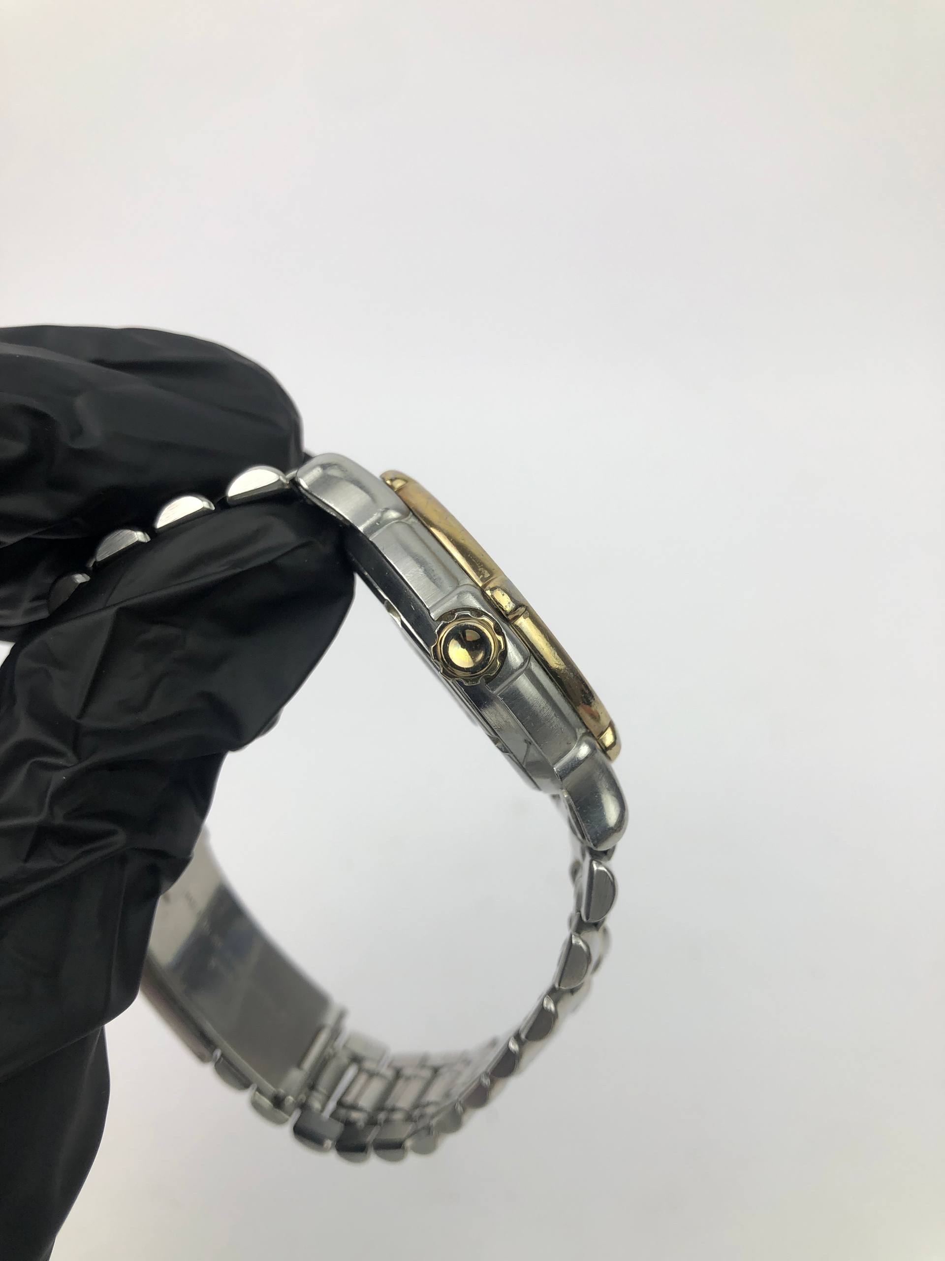 SEIKO DIVER QUARTZ 200M ALL ORIGINAL - Gambar 5