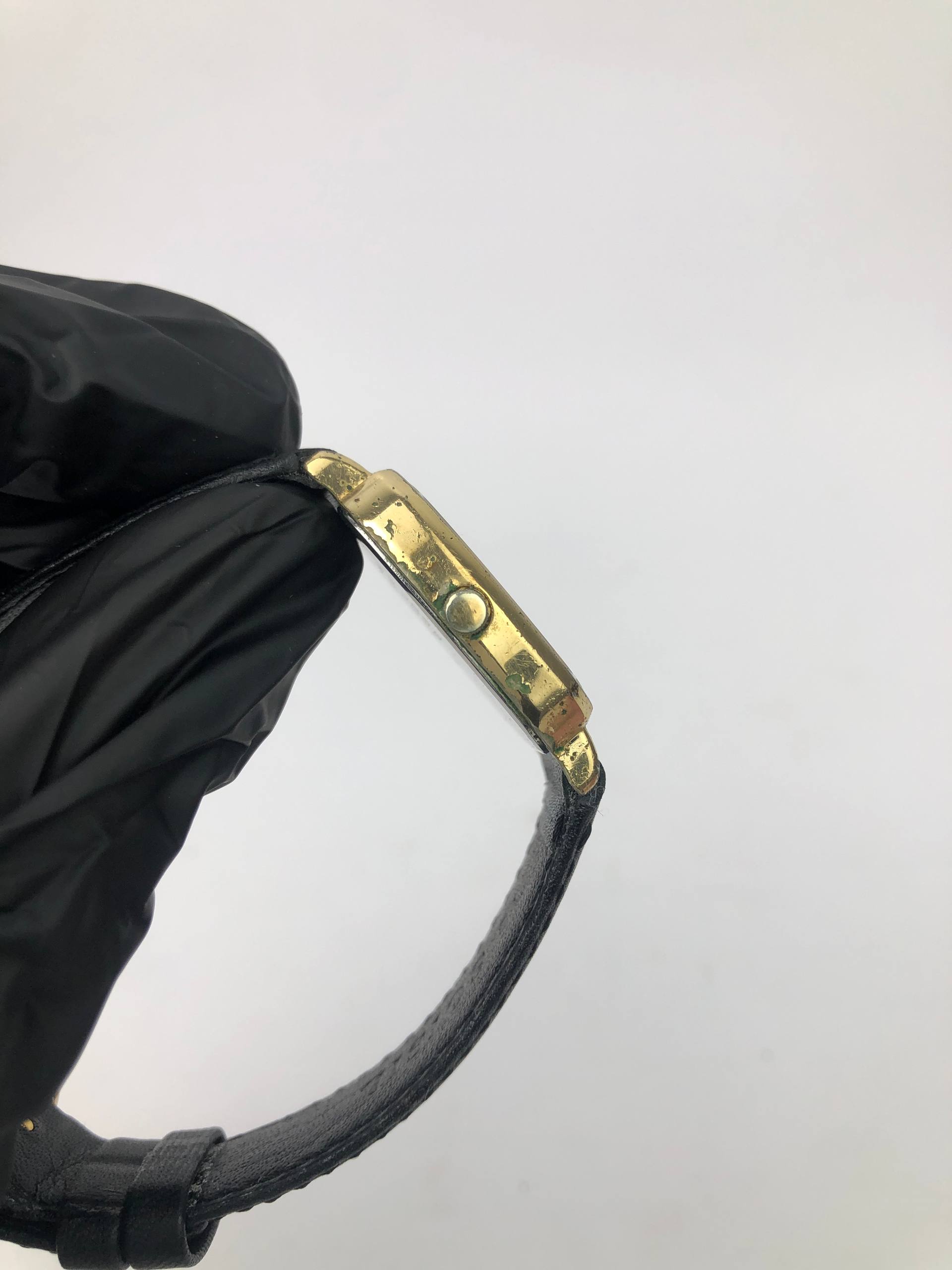 SEIKO QUARTZ KLASIK SANDS DIAL - Gambar 5