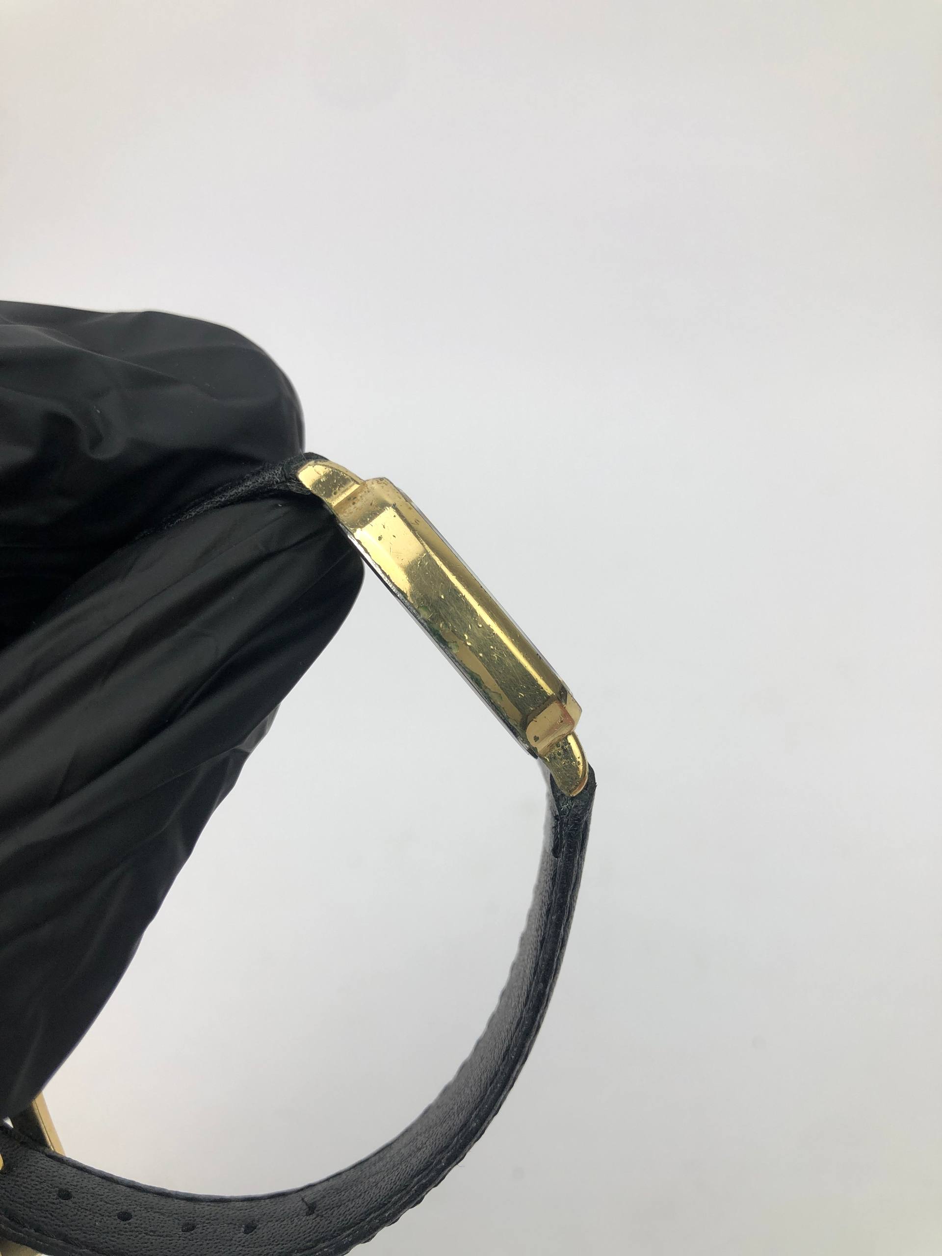 SEIKO QUARTZ KLASIK SANDS DIAL - Gambar 6