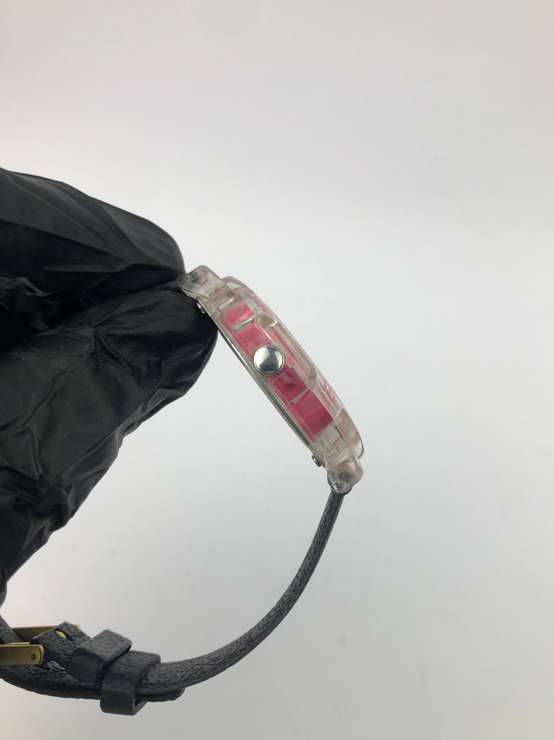 UNIK ALBA SPIRE-G VINTAGE - Gambar 7