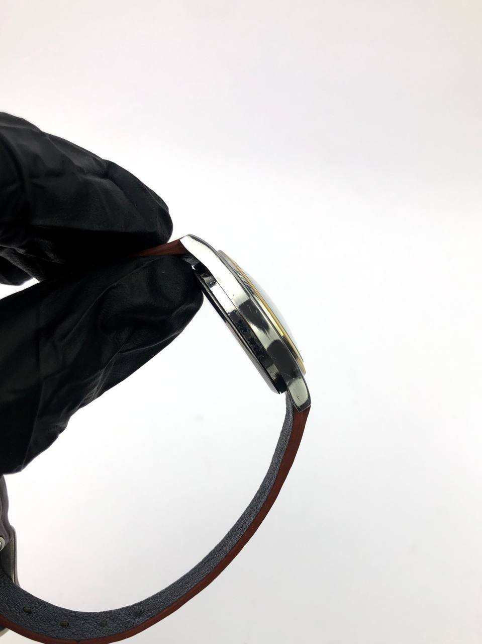 JAPAN WATCH MODEL KLASIK ANROU - Gambar 6