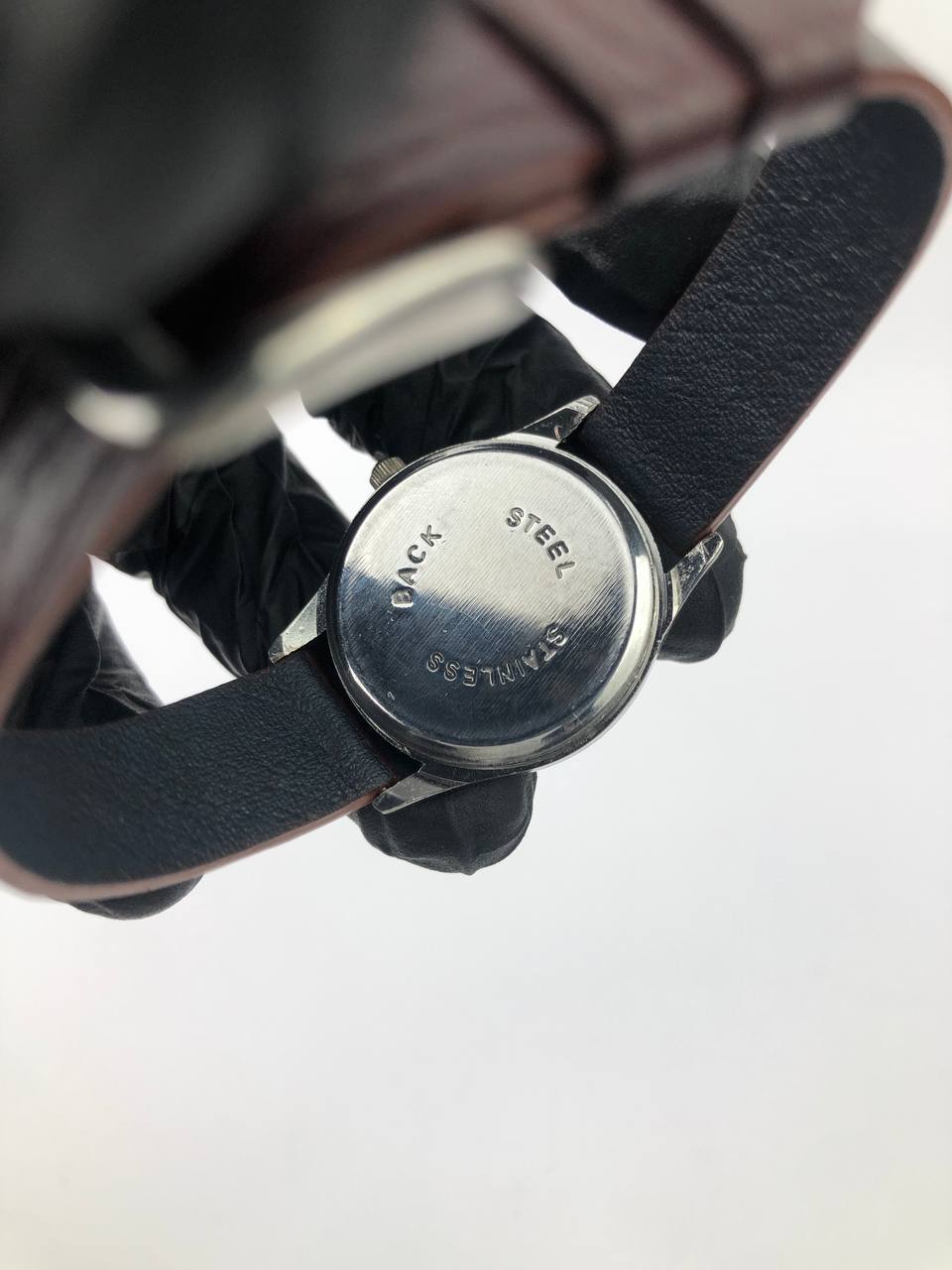 JAPAN WATCH MODEL KLASIK ANROU - Gambar 7
