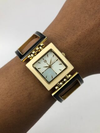 J AXIS LADY RECTANGULAR