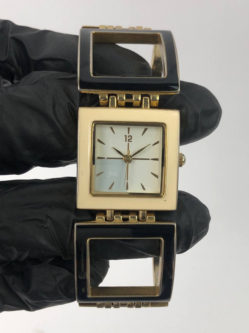 J AXIS LADY RECTANGULAR - Gambar 2