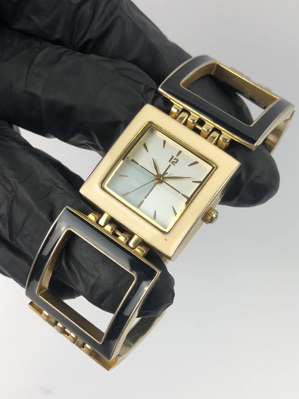 J AXIS LADY RECTANGULAR - Gambar 3