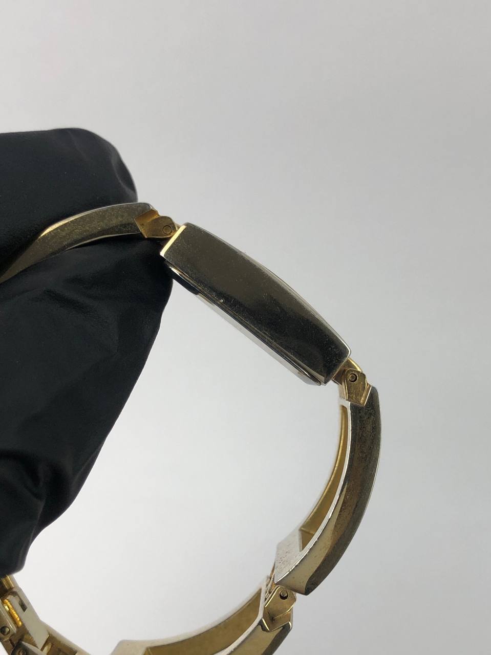 J AXIS LADY RECTANGULAR - Gambar 7