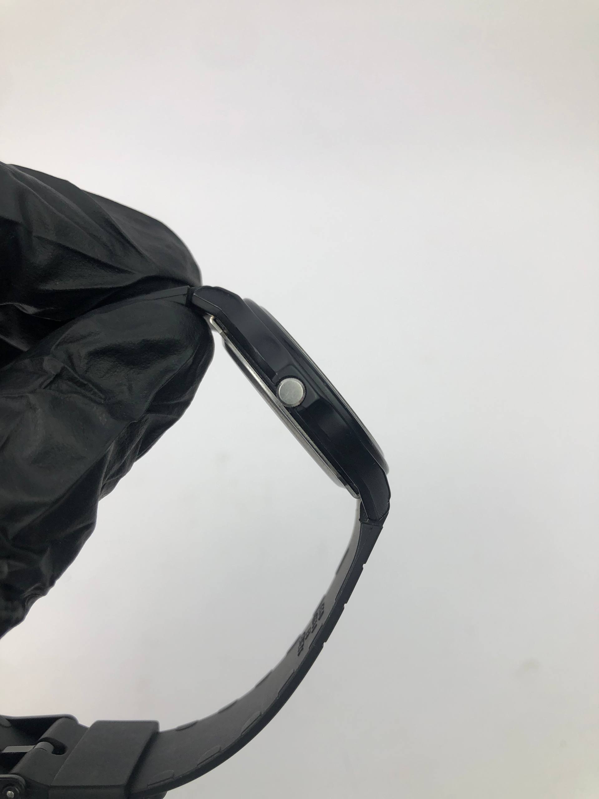 CASIO ANALOG PRIA ALL ORI - Gambar 5