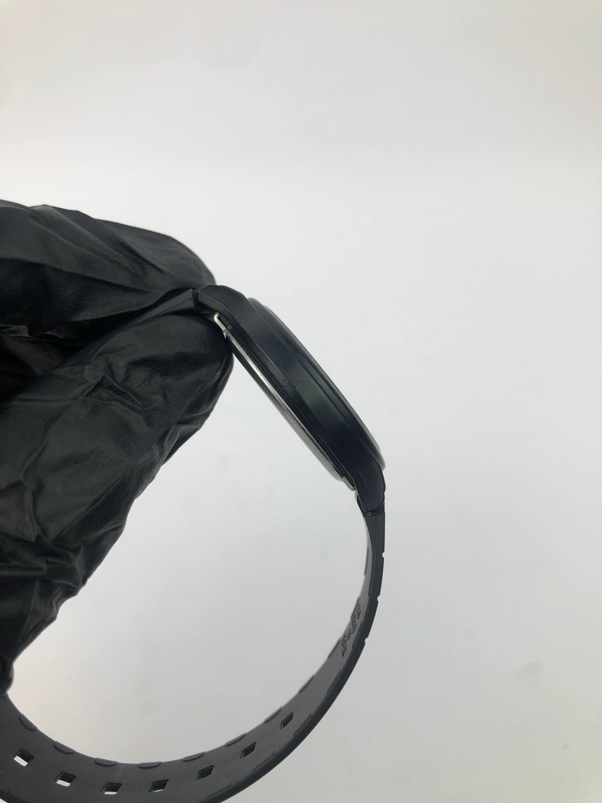 CASIO ANALOG PRIA ALL ORI - Gambar 5