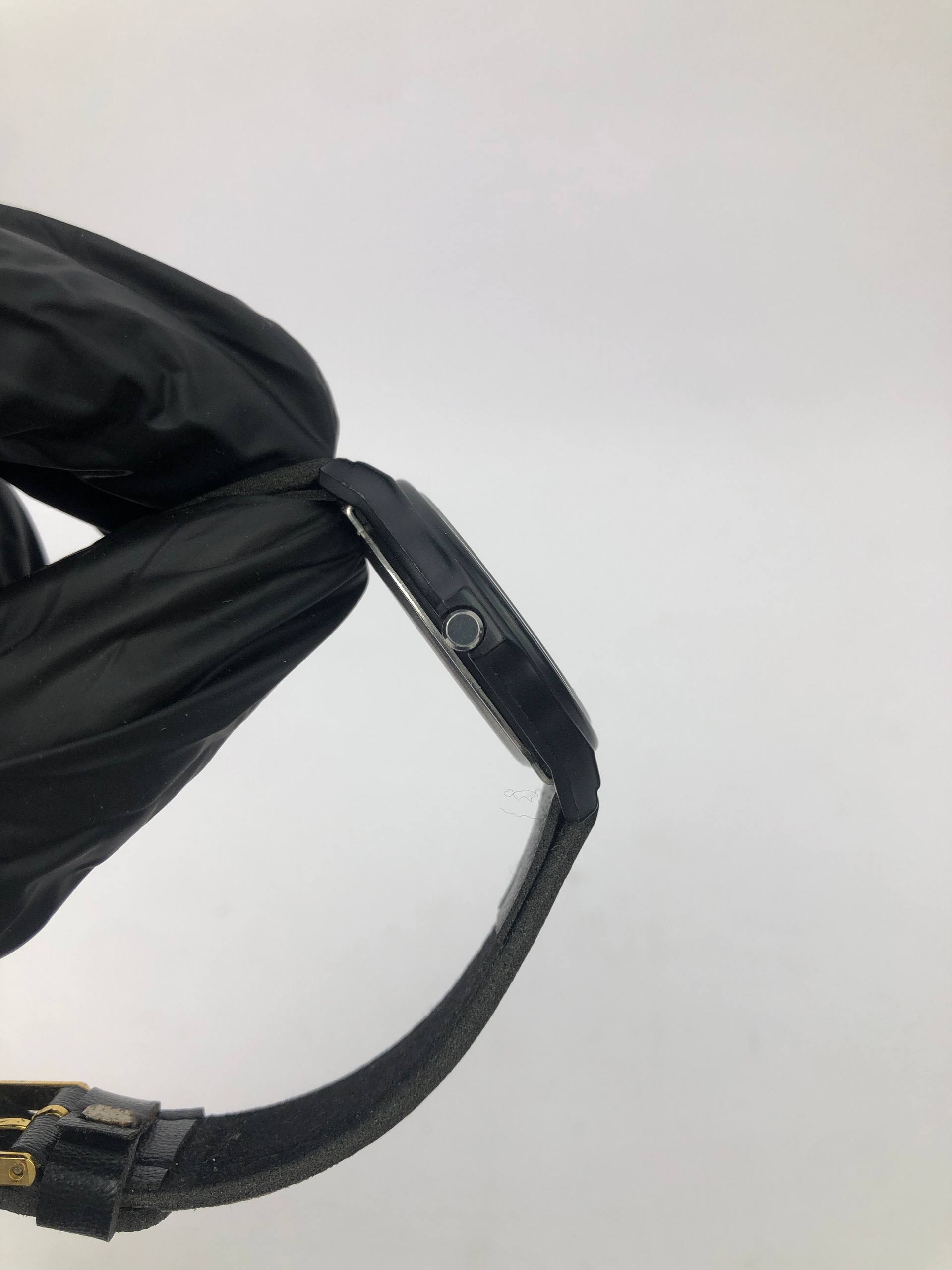 CASIO ANALOG RETRO MID SIZE - Gambar 5