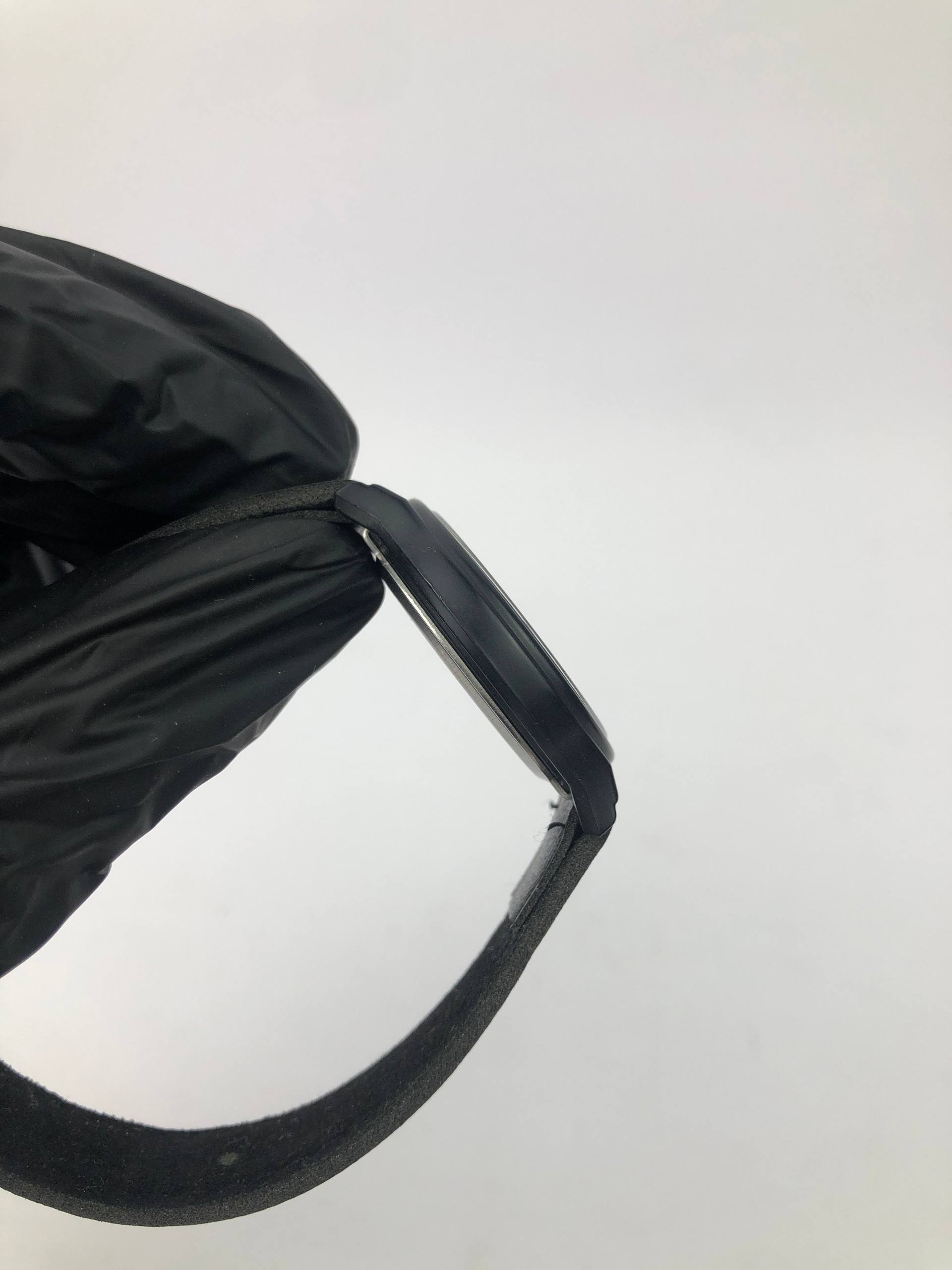 CASIO ANALOG RETRO MID SIZE - Gambar 6