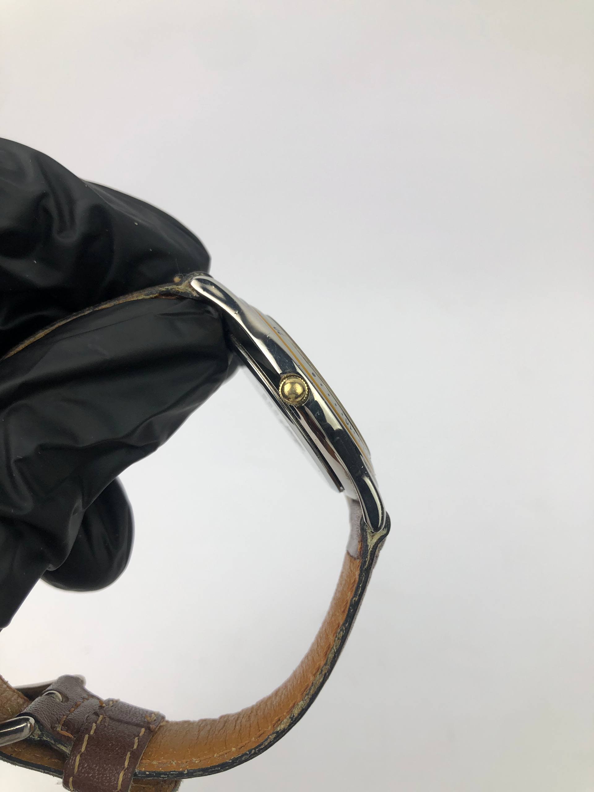 GENERAL MAC JAPAN SUB SECOND DIAL - Gambar 5