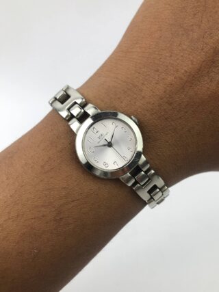 ORIENT YOU PINK DIAL