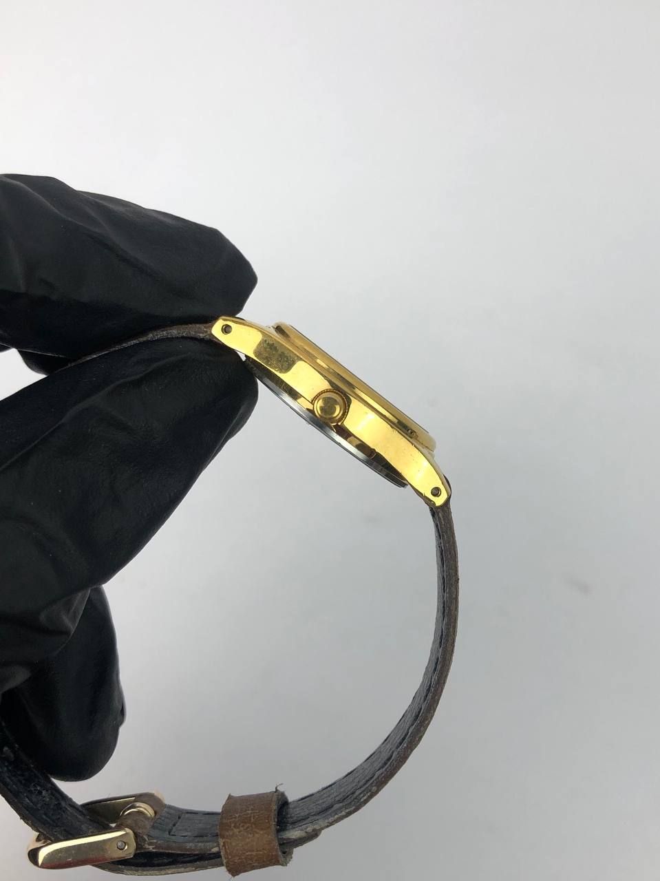 CASIO KLASIK ANALOG LADIES - Gambar 5