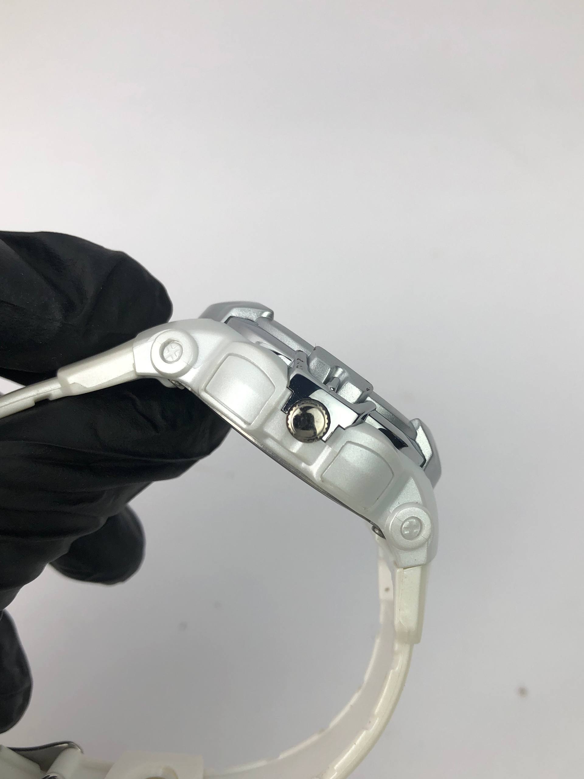 DISNEY WATCH JAPAN MICKEY - Gambar 5