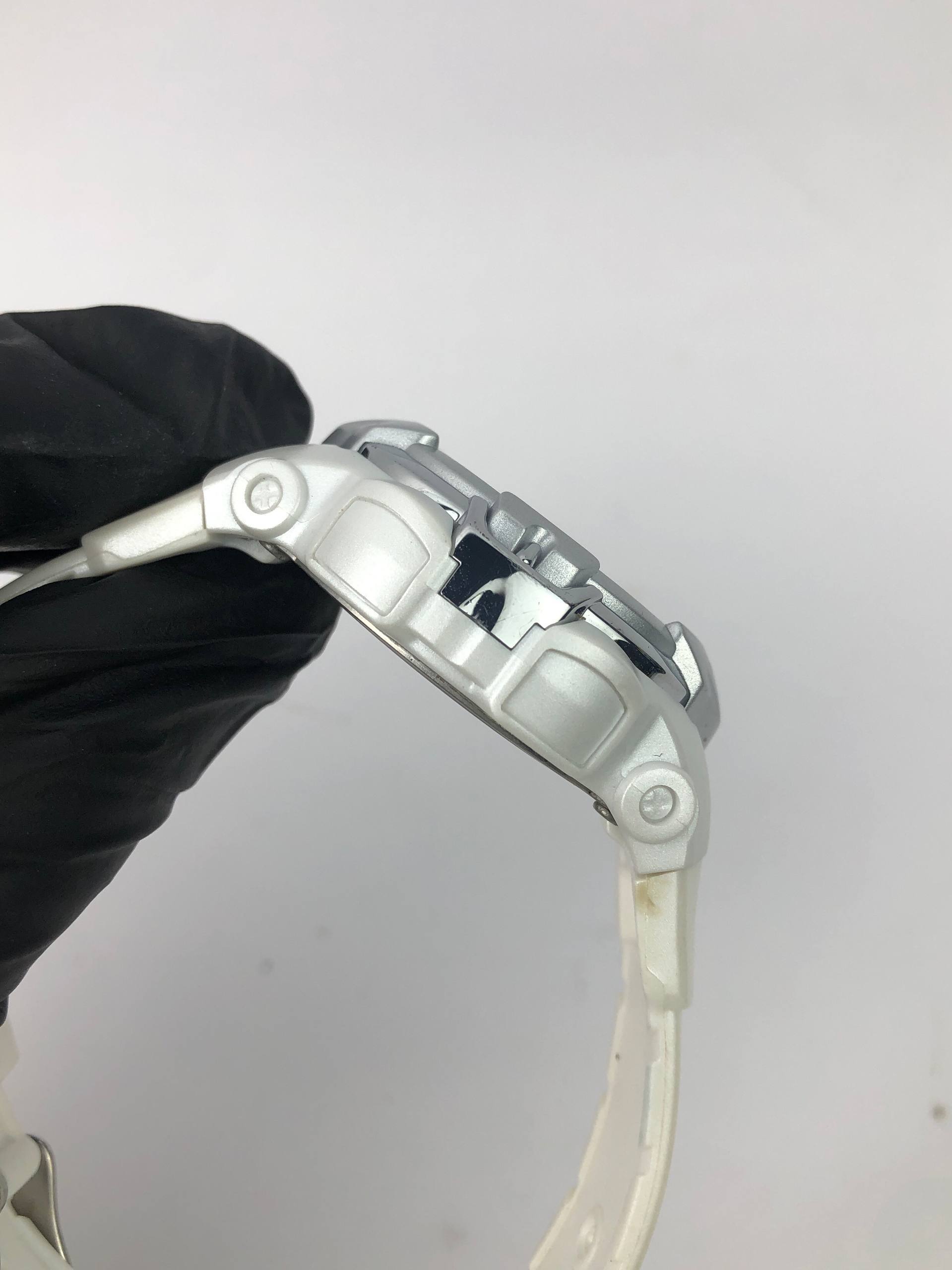 DISNEY WATCH JAPAN MICKEY - Gambar 6