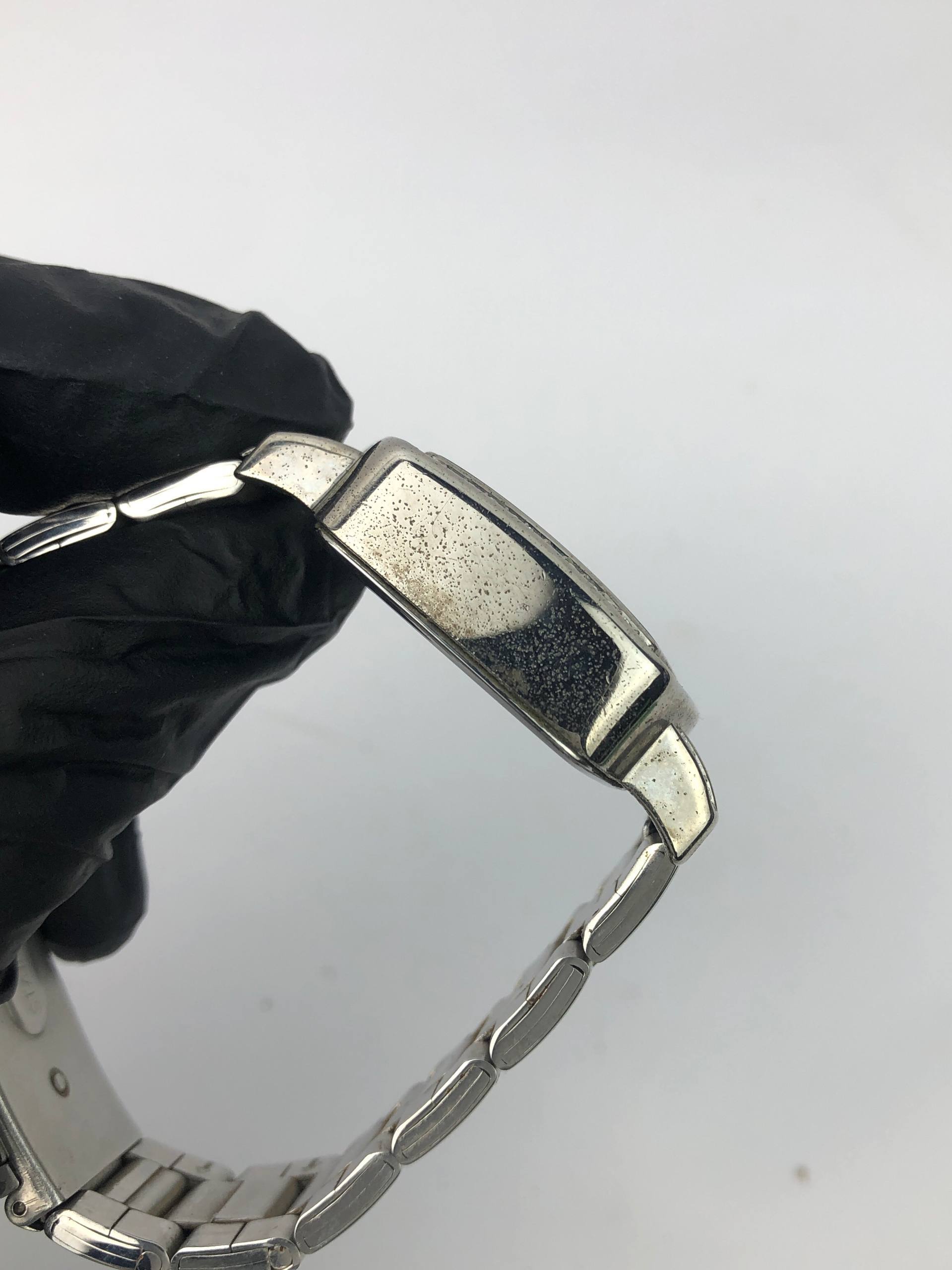 JAM KARAKTER JAPAN MICKEY ALL ORIGINAL - Gambar 6